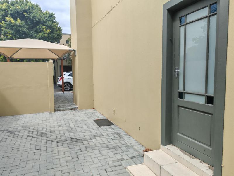 3 Bedroom Property for Sale in Sandbaai Western Cape